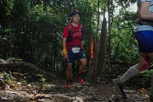 BIB: 
                            <button type="button" onclick="openModal(26005841)" class="btn btn-primary btn-sm float-right btn-popup" data-toggle="modal" data-target=".modal-high-quality">
                        <i class="fas fa-shopping-cart"></i> Add to Cart
                    </button>
                                            <button type="button" onclick="isThisMe(26005841, true)" class="btn btn-success btn-sm float-right btn-popup btn-isme hidden" data-toggle="tooltip" data-placement="bottom" title="นี่คือรูปของคุณใช่ไหม คลิกที่นี่เพื่อเอาเข้าอัลบั้ม">
                        <i class="fas fa-plus"></i> Add to album
                    </button>
                    <button type="button" onclick="isThisMe(26005841, false)" class="btn btn-warning btn-sm float-right btn-popup btn-isnotme hidden">
                        <i class="fas fa-ban"></i> Remove from album
                    </button>